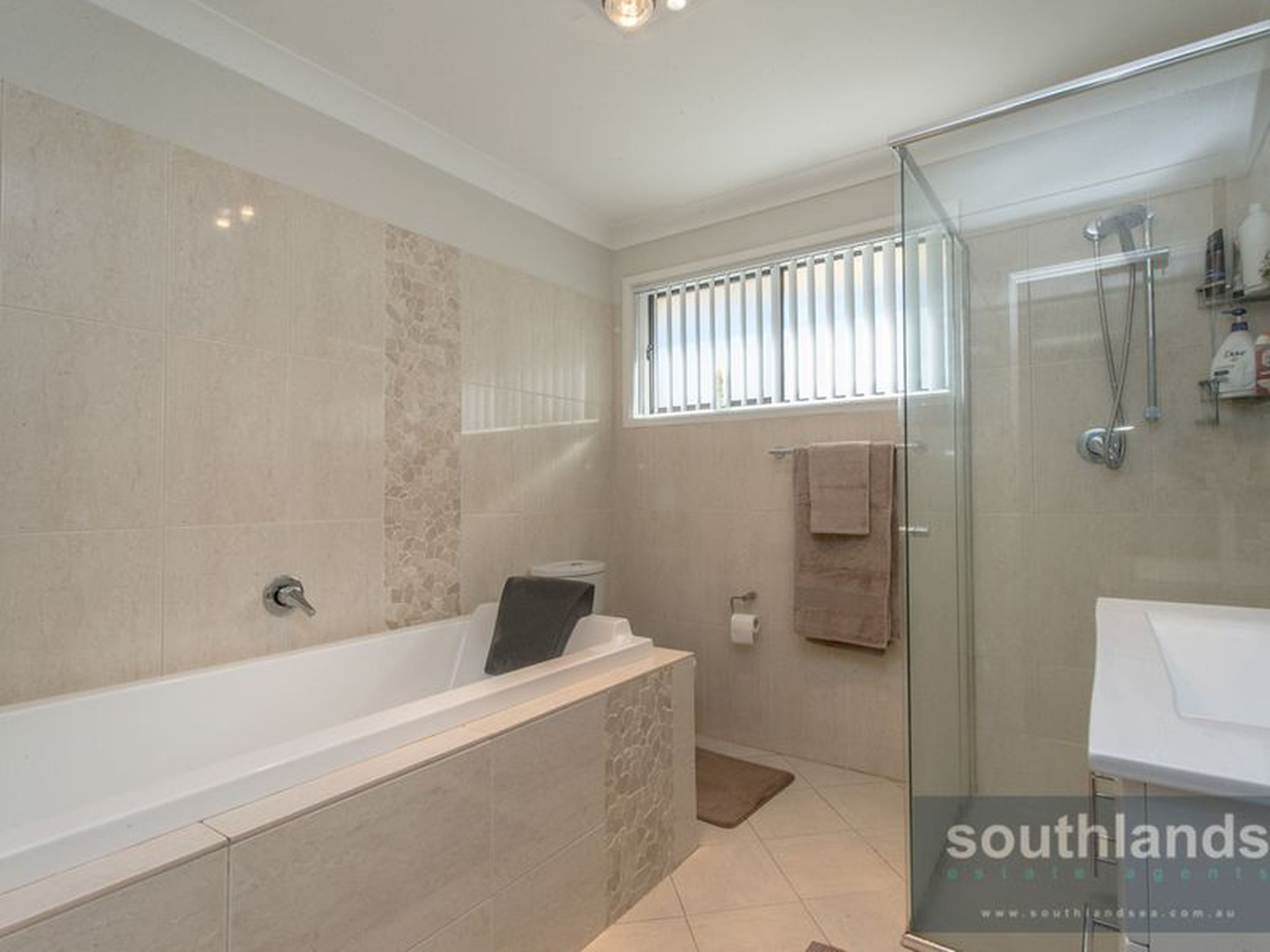 45 Hilliger Road, SOUTH PENRITH