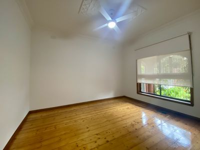 1 Newcastle Street, Thornbury