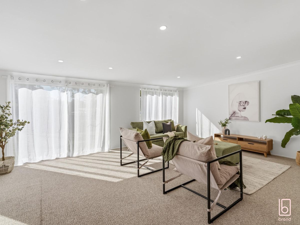21 Jetty Avenue, Charmhaven