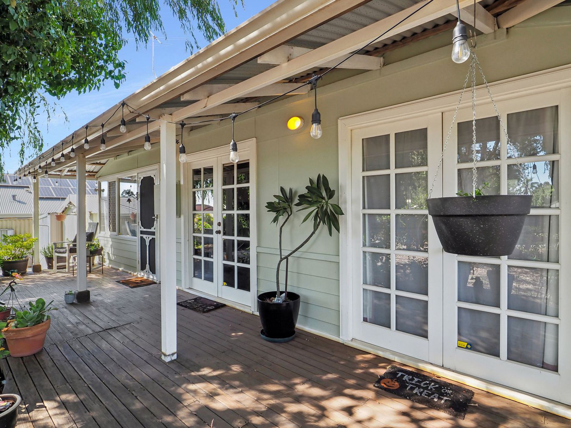 3 Mary Crescent, Eden Hill