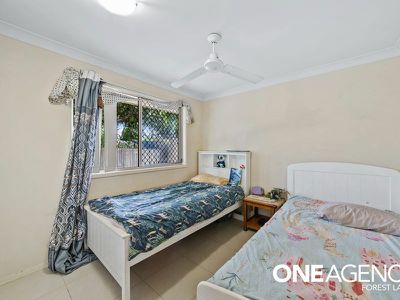 3 Gladys St, Doolandella