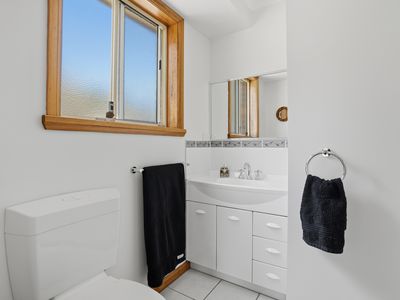 129 School Road, Pipers River