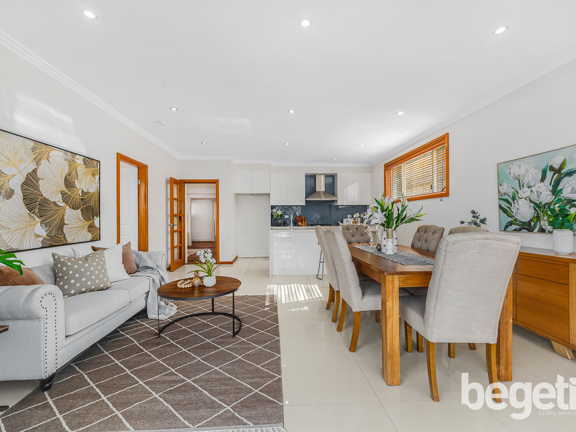54 Acton Street, Croydon