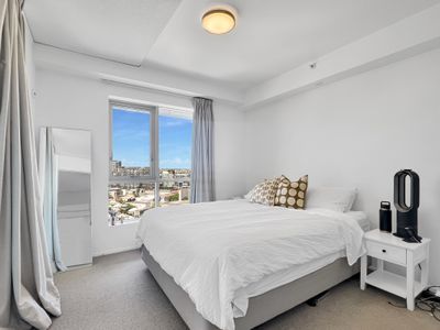 1909 / 510 Saint Pauls Terrace, Bowen Hills