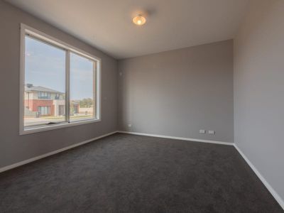 57 Delma Cres, Seymour