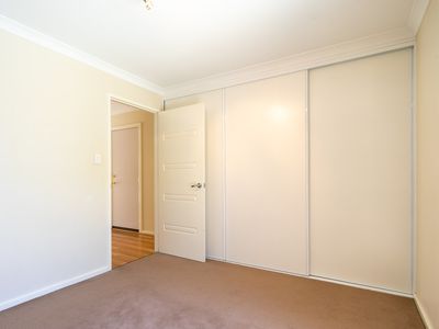 8A Bellanger Way, Beldon