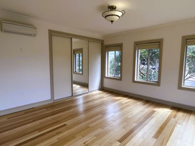 1 / 7 Holden Avenue, Rippleside