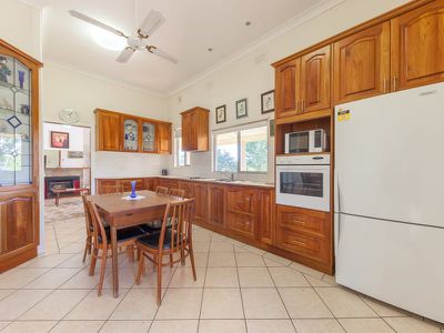 60 Castle Creek Rd, Wodonga