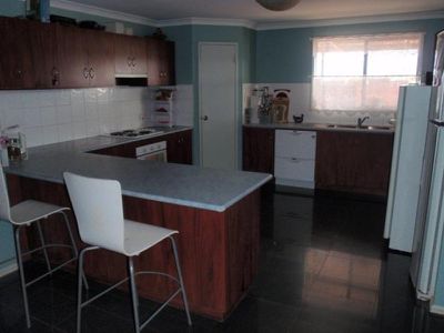 33 Greenfield Street, South Hedland