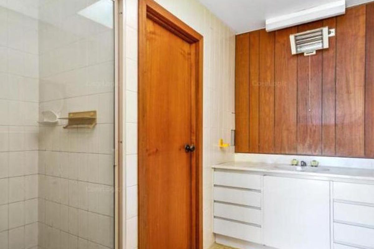 146 Hale Road, Wembley Downs