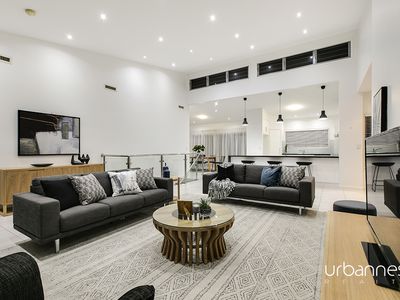 52 Florrie Street, Wooloowin