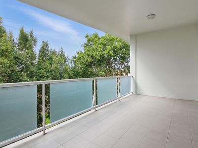 3/18 East Street, Lutwyche
