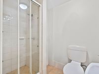 36 / 53 Edward Street, Brisbane