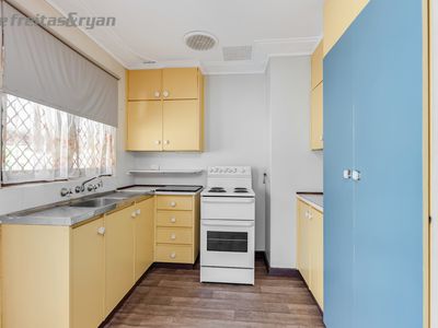 65 Hartley Street, Coolbellup