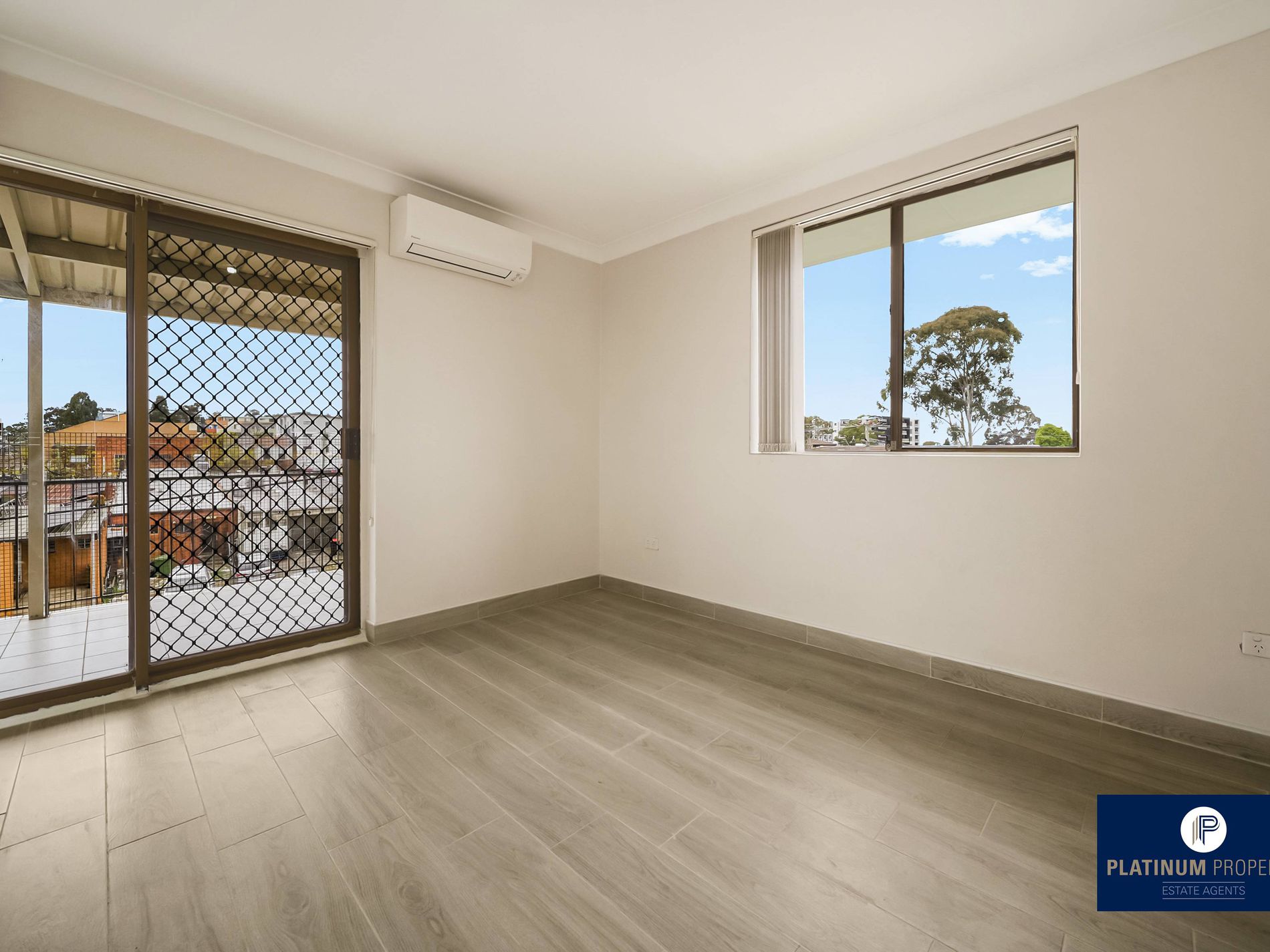 27 / 1 Innes Crescent, Mount Druitt
