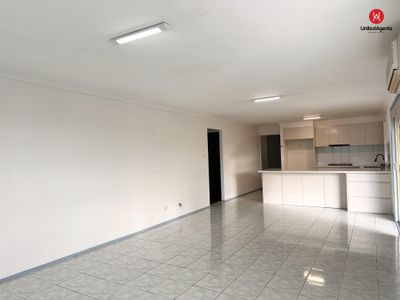 21 Aukane Street, Green Valley