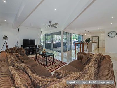 95 Howlett Road, Capalaba