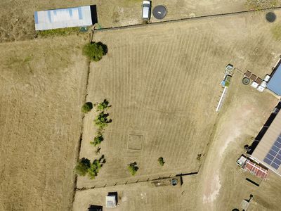 1586 Kelsey Creek Road, Kelsey Creek