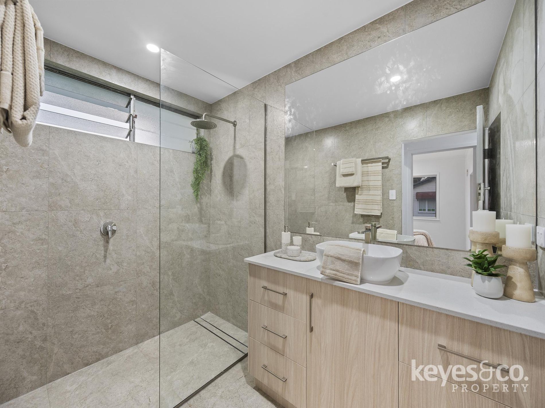 52 Roberts Street, Hermit Park