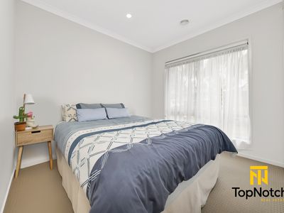 11 Fortitude Avenue, Beveridge