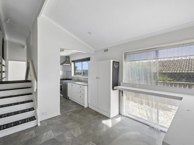 48 Monash Drive, Seymour