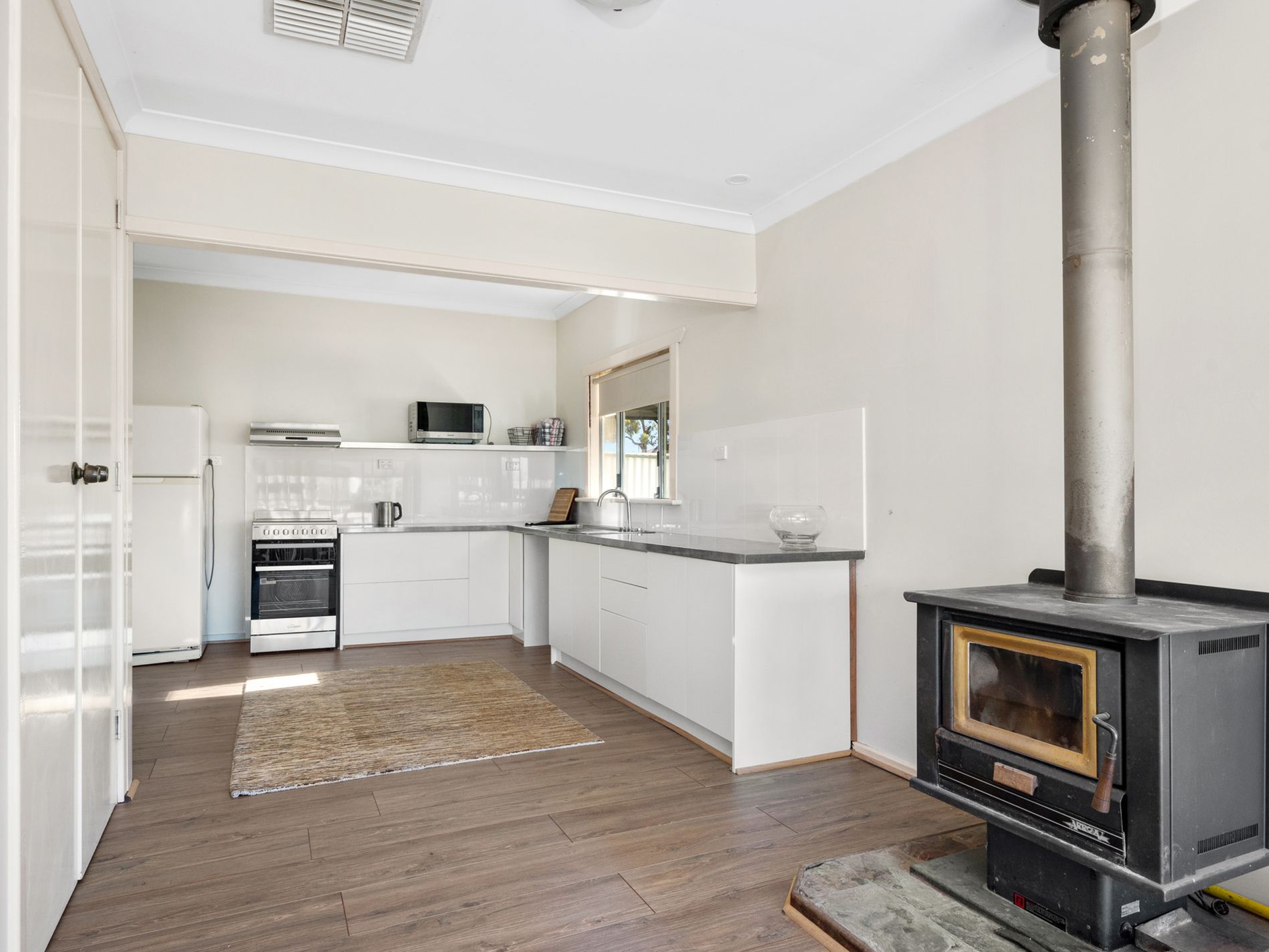 15 Elizabeth Street, Mullingar