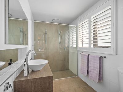 76 Mount Leslie Road, Prospect Vale