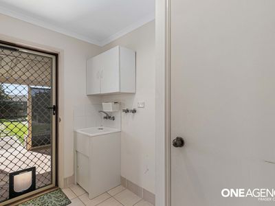 4 Kirton Road, Point Vernon