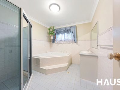 38 Calandra Avenue, Quakers Hill