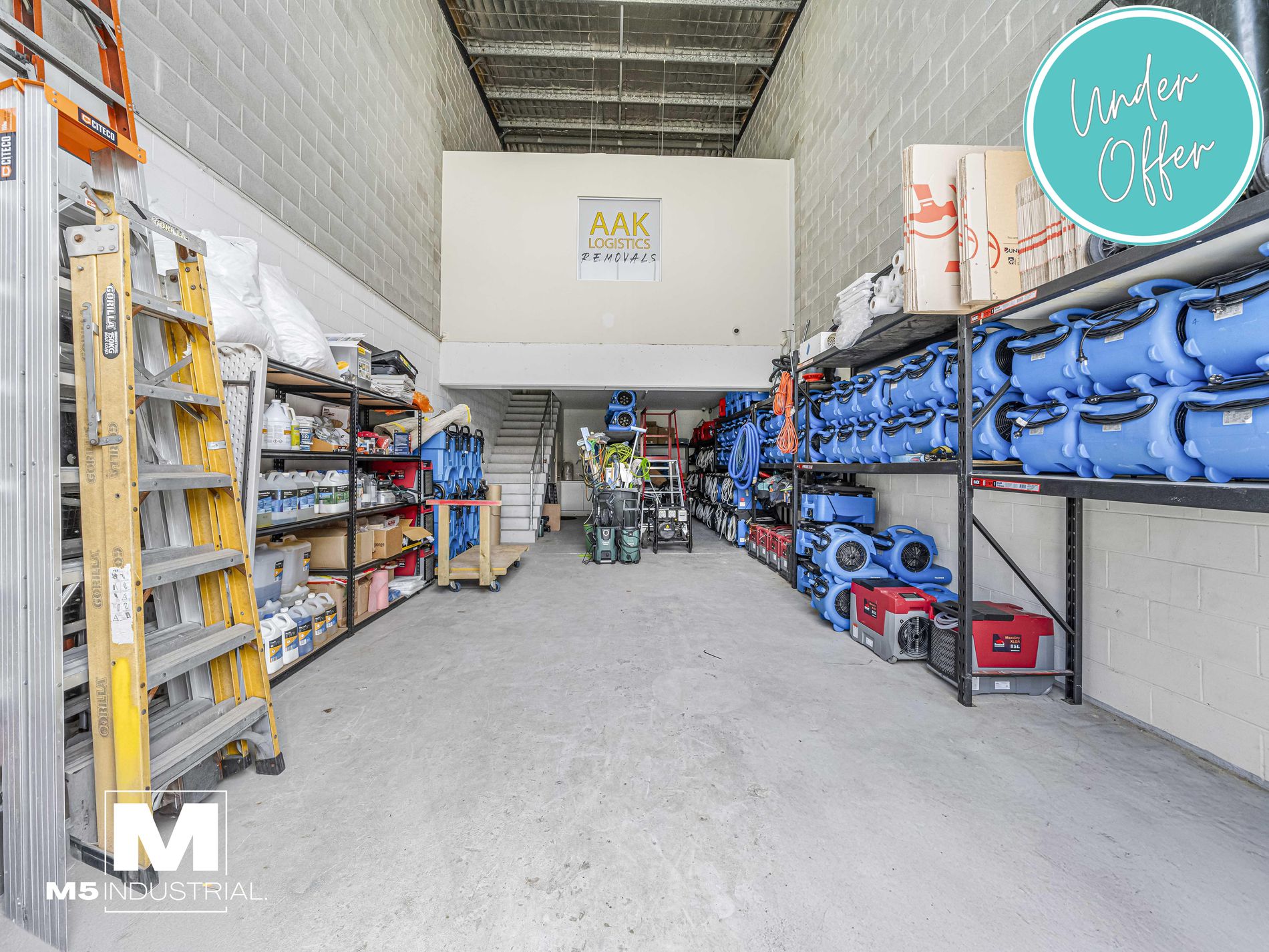 45 / 3 Kelso Crescent, Moorebank