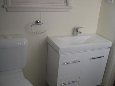 3 / 8 Grafton Street, Figtree