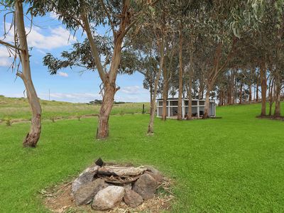 174 Blackwood Road, Port Fairy