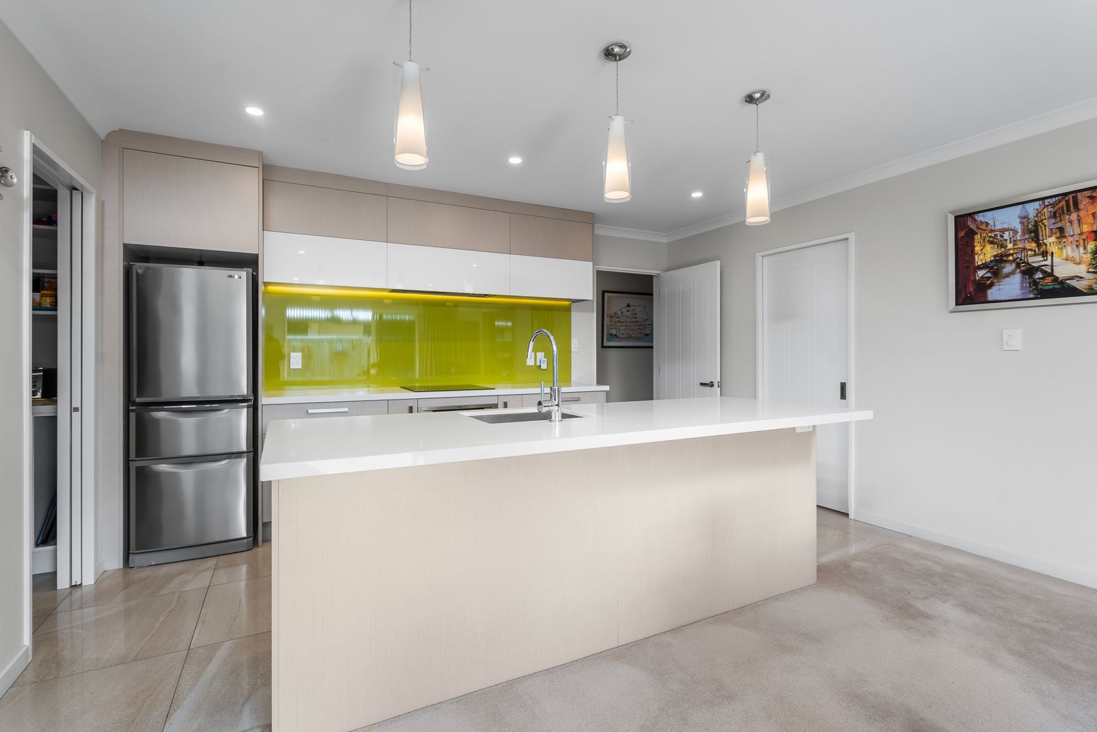 44 Lydiard Drive