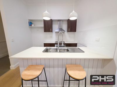 12 Muir Avenue, Kerang