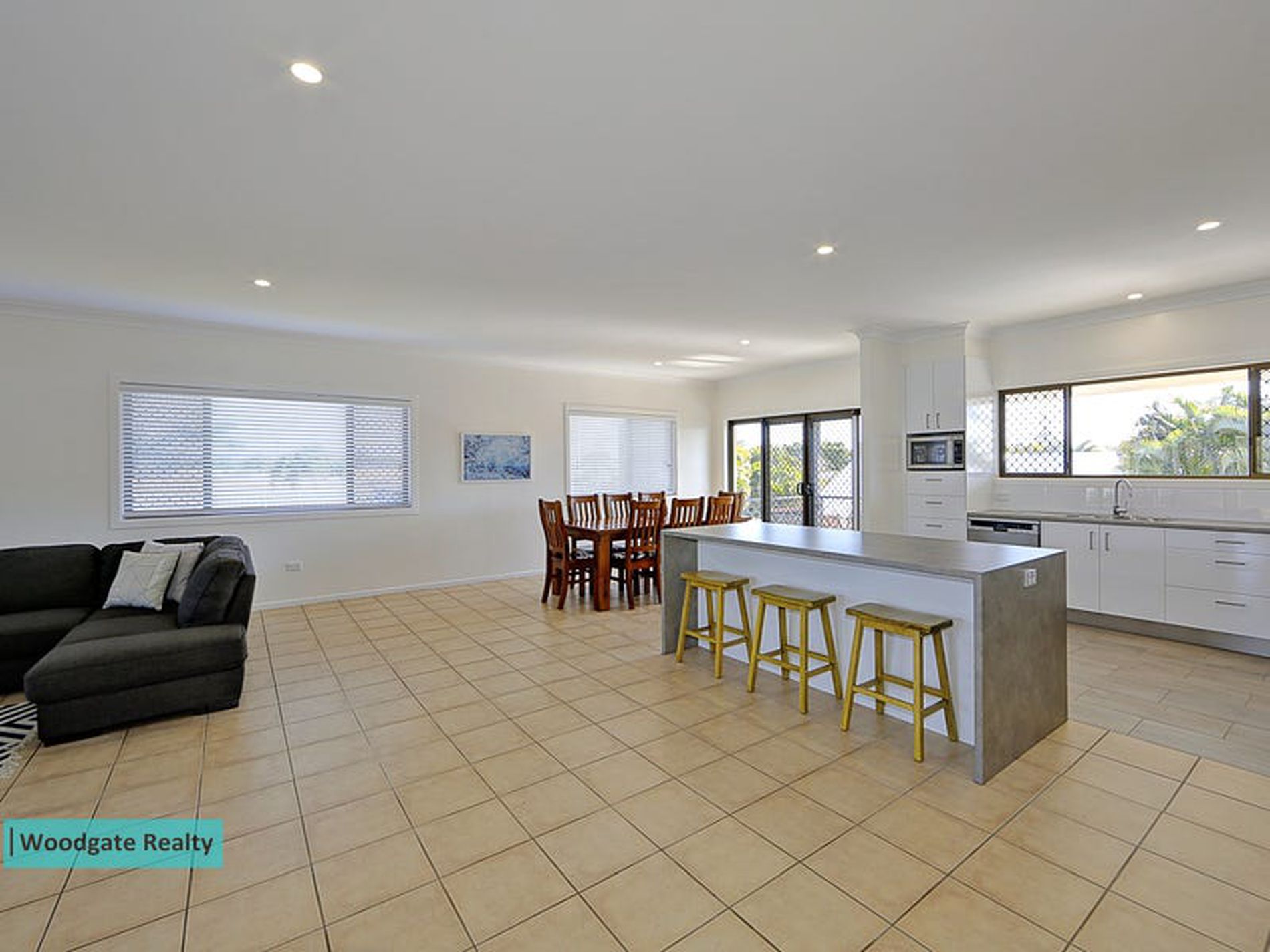 20 Emperor St, Woodgate