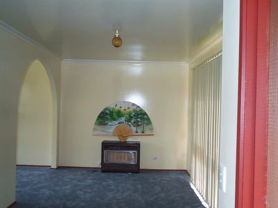 Hampton Park