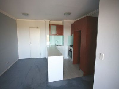 12503 / 177 Mitchell Road, Erskineville
