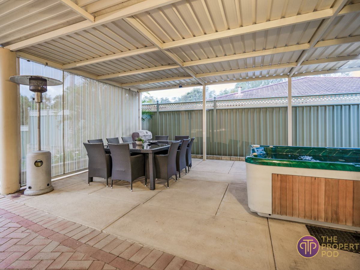 7 Birdup Close, Kelmscott