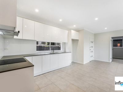 60A Green Valley Road, Busby