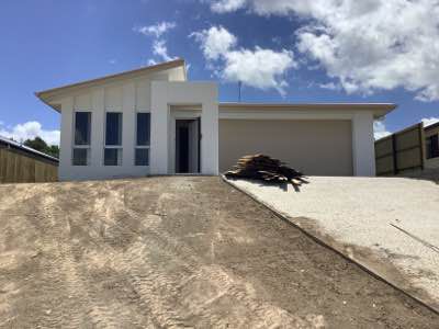 42 Sproule Road, Gympie