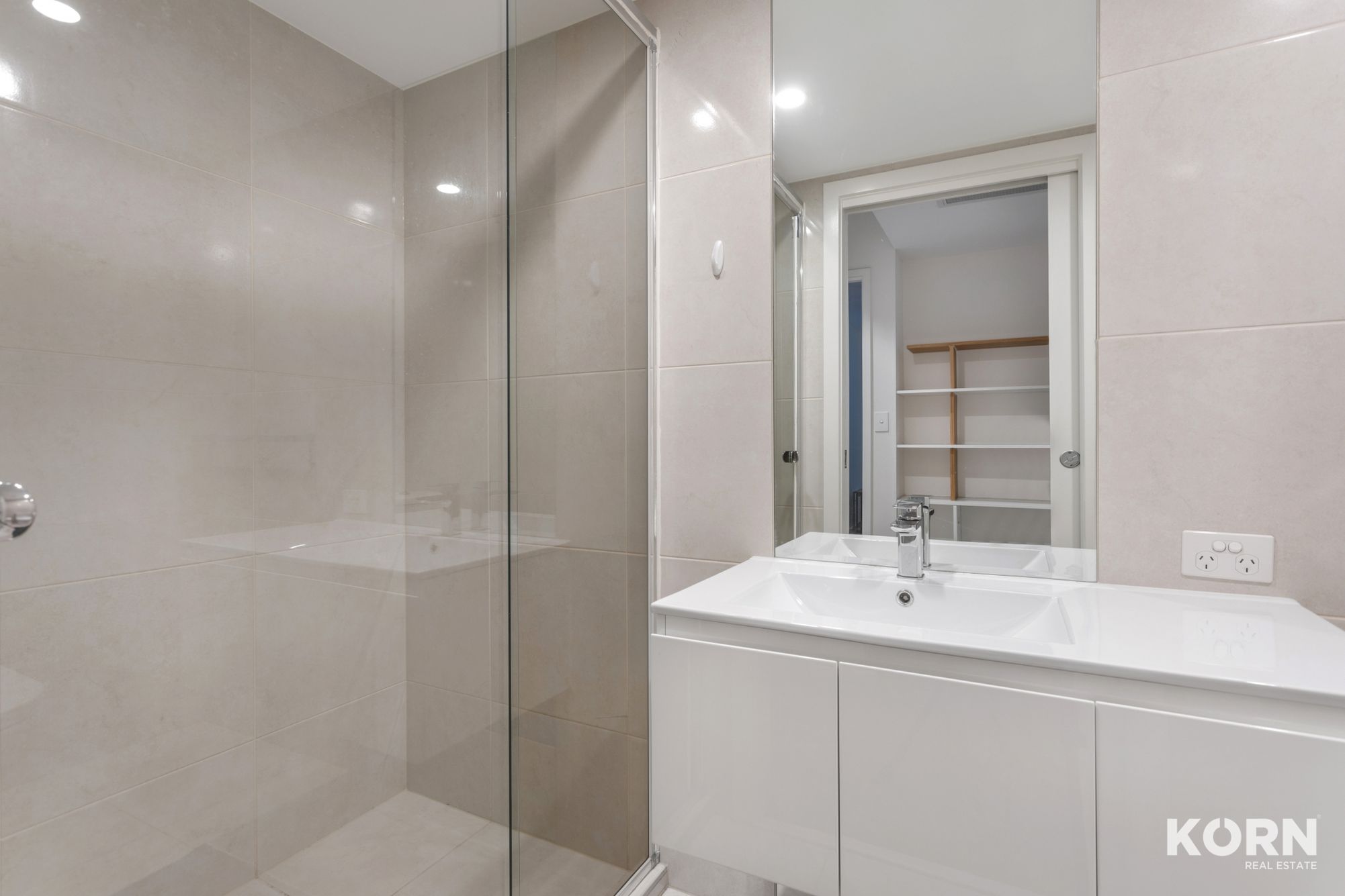 106 / 281 Gouger Street, Adelaide