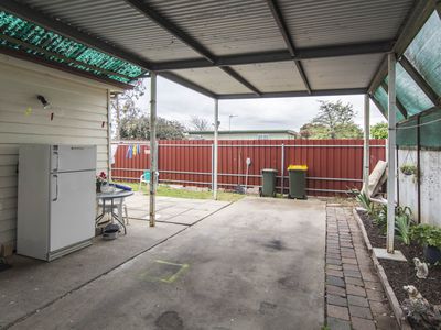41 Edith Street, Horsham