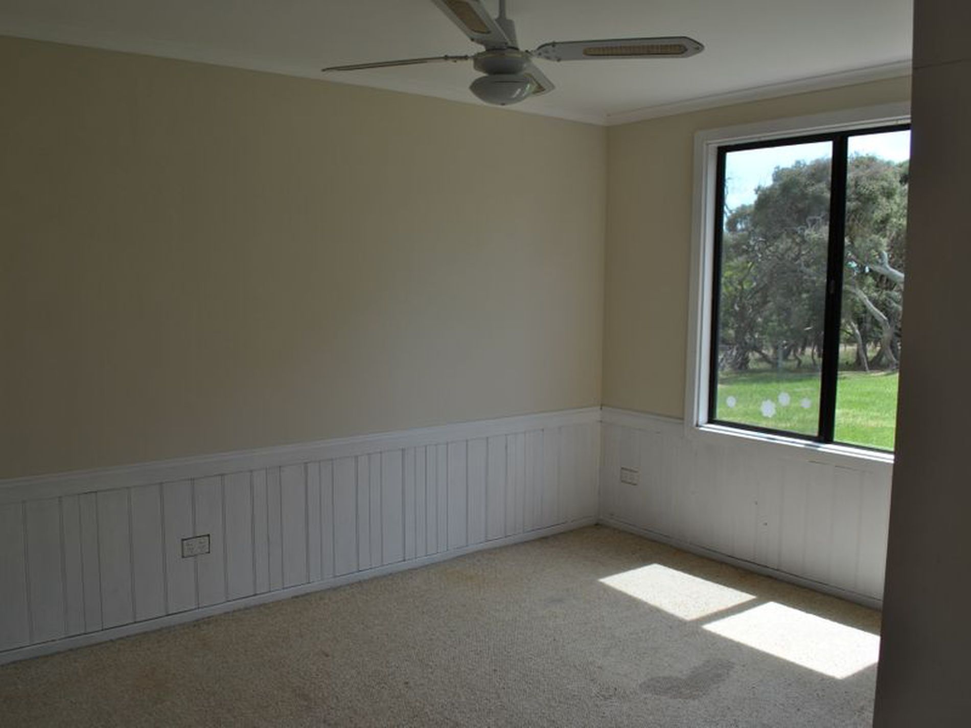 28 Fitzgerald Road, Hatherleigh