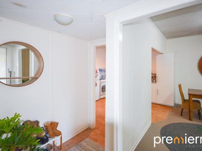 44 Bertha Street, Goodna