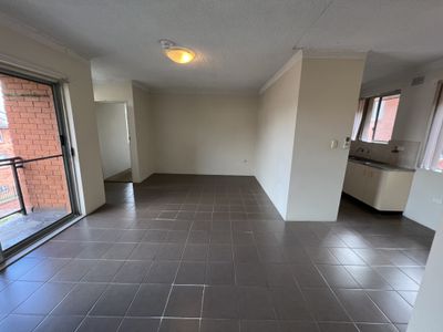 6 / 18 Nagle Street, Liverpool