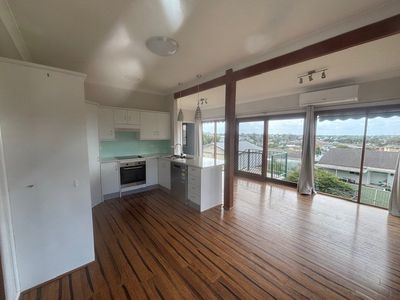 61 Chiplin Street, New Lambton