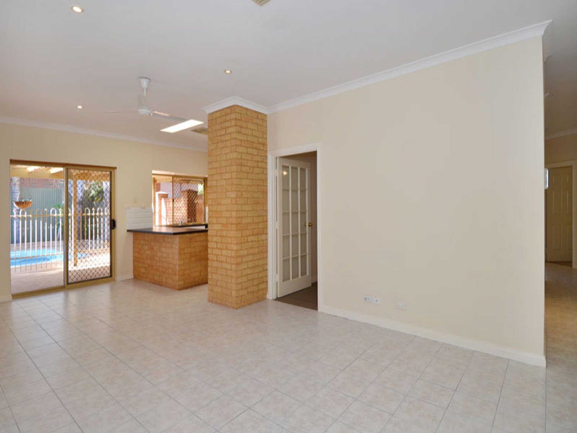 6 Kunanalling Avenue, Kalgoorlie