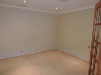 206 Eddystone Avenue, Beldon