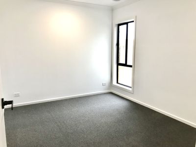 22 Karachi Avenue, Mount Cottrell