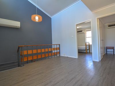 32 / 24 Traine Crescent, South Hedland